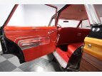 Thumbnail Photo 59 for 1963 Ford Station Wagon Series